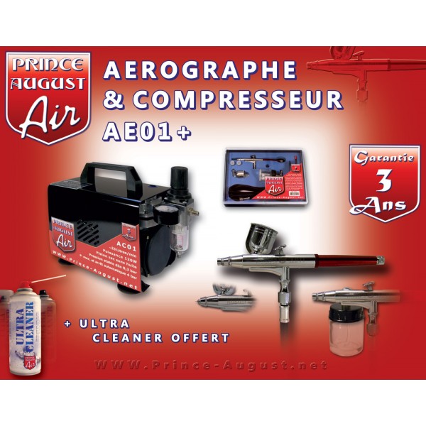 Nettoyant pour aérographe 250 ml Tamiya 87089 250 ml – Conrad Electronic  Suisse