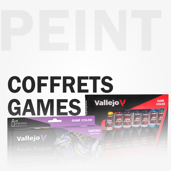 1-2-COFFRETS-GAMES