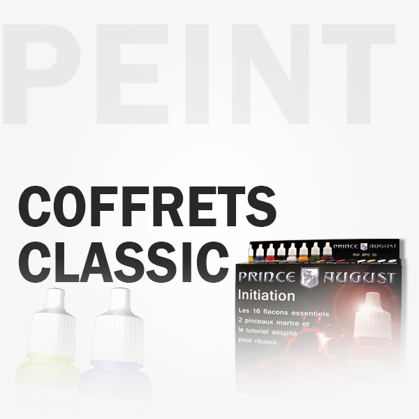 1-3-COFFRETS-CLASSIC