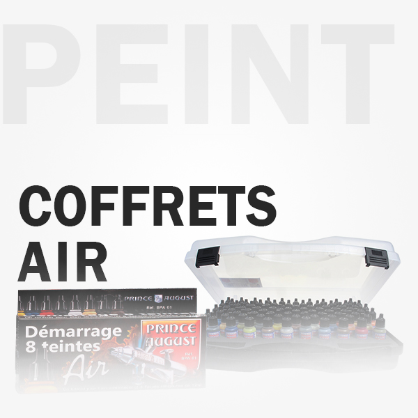 1-4-COFFRETS-AIR