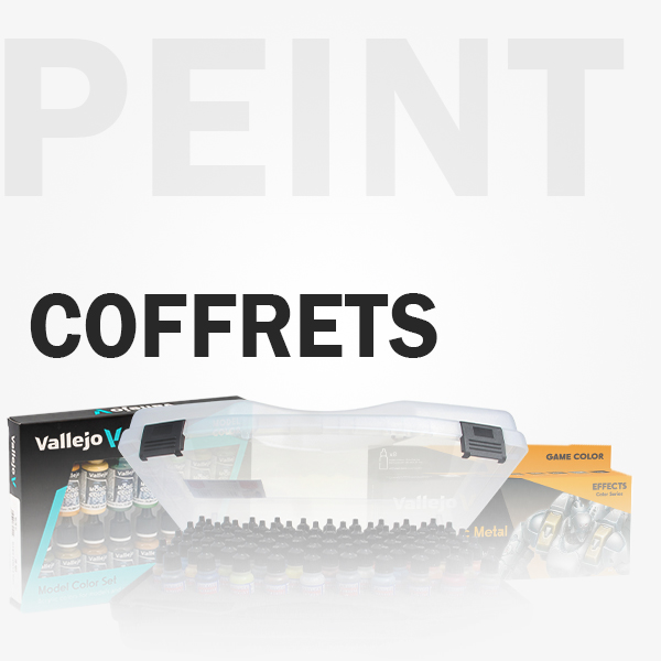 1-COFFRETS-V2